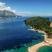 Arvala Lux Apartments, privatni smeštaj u mestu Budva, Crna Gora - 11