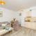 Arvala Lux Apartments, privatni smeštaj u mestu Budva, Crna Gora - 16