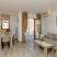 Arvala Lux Apartments, privatni smeštaj u mestu Budva, Crna Gora - 19