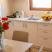 Arvala Lux Apartments, privatni smeštaj u mestu Budva, Crna Gora - 20
