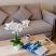 Arvala Lux Apartments, privatni smeštaj u mestu Budva, Crna Gora - 23