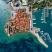 Arvala Lux Apartments, privatni smeštaj u mestu Budva, Crna Gora - 26