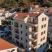 Arvala Lux Apartments, privatni smeštaj u mestu Budva, Crna Gora - 27