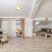 Arvala Lux Apartments, privatni smeštaj u mestu Budva, Crna Gora - 28