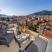 Arvala Lux Apartments, privatni smeštaj u mestu Budva, Crna Gora - 29
