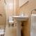 Arvala Lux Apartments, privatni smeštaj u mestu Budva, Crna Gora - 35