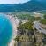 Arvala Lux Apartments, privatni smeštaj u mestu Budva, Crna Gora - 36