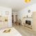Arvala Lux Apartments, privatni smeštaj u mestu Budva, Crna Gora - 37