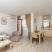 Arvala Lux Apartments, privatni smeštaj u mestu Budva, Crna Gora - 3