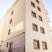 Arvala Lux Apartments, privatni smeštaj u mestu Budva, Crna Gora - 44