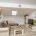 Arvala Lux Apartments, privatni smeštaj u mestu Budva, Crna Gora - 49