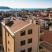 Arvala Lux Apartments, privatni smeštaj u mestu Budva, Crna Gora - 4