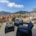 Arvala Lux Apartments, privatni smeštaj u mestu Budva, Crna Gora - 50