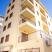 Arvala Lux Apartments, privatni smeštaj u mestu Budva, Crna Gora - 51