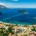 Arvala Lux Apartments, privatni smeštaj u mestu Budva, Crna Gora - 5