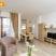 Arvala Lux Apartments, privatni smeštaj u mestu Budva, Crna Gora - 6