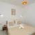 Arvala Lux Apartments, privatni smeštaj u mestu Budva, Crna Gora - 7