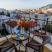 Arvala Lux Apartments, privatni smeštaj u mestu Budva, Crna Gora - 8