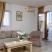 Arvala Lux Apartments, privatni smeštaj u mestu Budva, Crna Gora - 9