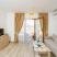 Arvala Lux Apartments, Apartman sa jednom spavaćom sobom i balkonom , privatni smeštaj u mestu Budva, Crna Gora - 2