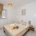 Arvala Lux Apartments, Apartman sa jednom spavaćom sobom i balkonom , privatni smeštaj u mestu Budva, Crna Gora - 3