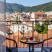 Arvala Lux Apartments, Apartman sa jednom spavaćom sobom i balkonom , privatni smeštaj u mestu Budva, Crna Gora - 4