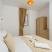 Arvala Lux Apartments, Apartman sa jednom spavaćom sobom i balkonom , privatni smeštaj u mestu Budva, Crna Gora - 5